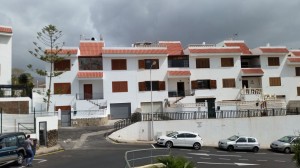 Bungalows01