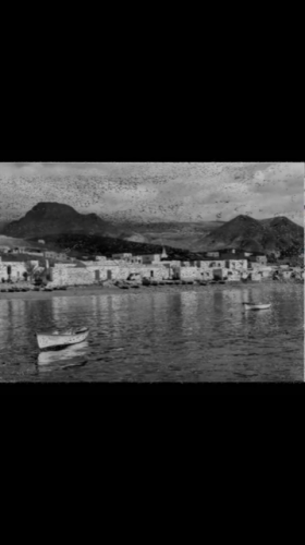 IMG 6760