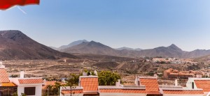 LaColinaMountainView