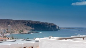 LaColinaSeaView