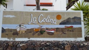 LaColinaSign02
